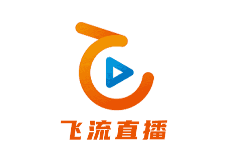 作品名稱：飛流現(xiàn)場